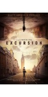 Excursion (2019 - English)